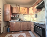 Eladó lakás Budapest XX. ker 65 900 000 Ft