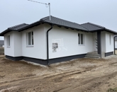 Eladó családi ház Tápióság 57 990 000 Ft