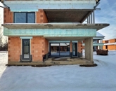 Eladó lakás Kozármisleny 139 500 000 Ft