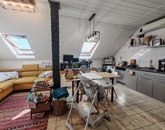 Eladó lakás Szeged 69 990 000 Ft