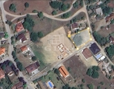 Eladó telek/földterület Baja 18 500 000 Ft