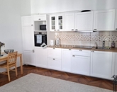 Eladó lakás Budapest XI. ker 94 900 000 Ft