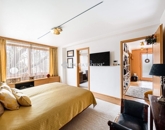 Eladó családi ház Budapest II. ker 429 000 000 Ft