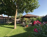 Eladó családi ház Dunaharaszti 193 000 000 Ft