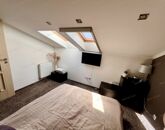 Eladó lakás Győr 79 990 000 Ft