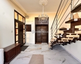 Eladó családi ház Zalaegerszeg 149 000 000 Ft