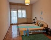 Eladó családi ház Hévíz 74 999 999 Ft