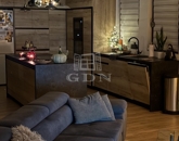 Eladó családi ház Tordas 139 990 000 Ft