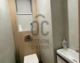 Kiadó családi ház Debrecen 850 000 Ft