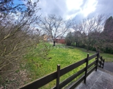 Eladó családi ház Gencsapáti 79 900 000 Ft