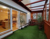 Kiadó lakás Szeged 250 000 Ft