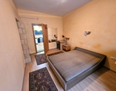 Eladó családi ház Kalocsa 38 000 000 Ft