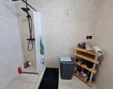 Eladó családi ház Kaposvár 139 000 000 Ft