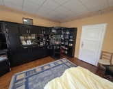 Eladó családi ház Veszprém 139 000 000 Ft