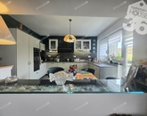 Eladó családi ház Kecskemét 134 900 000 Ft