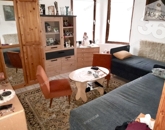 Eladó családi ház Kecskemét 74 990 000 Ft