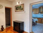 Eladó kétszintes családi ház külön lakrésszel Szolnok-Szandaszőlősön!