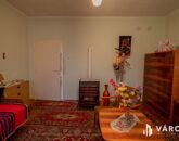 Eladó családi ház Lenti 20 000 000 Ft