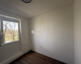 Eladó lakás Pécs 54 900 000 Ft