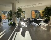 Eladó családi ház Budapest II. ker 2 700 000 Euro