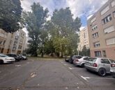 Eladó lakás Tatabánya 35 990 000 Ft