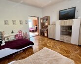 Eladó családi ház Jászszentlászló 44 900 000 Ft