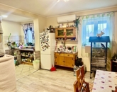 Eladó családi ház Halásztelek 99 990 000 Ft