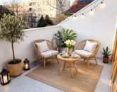 Eladó lakás Debrecen 79 000 000 Ft