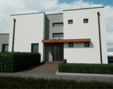 Eladó családi ház Debrecen 147 990 000 Ft