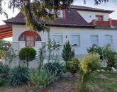 Eladó családi ház Budapest III. ker 220 000 000 Ft