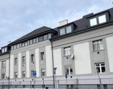 Eladó lakás Győr 62 490 000 Ft