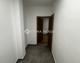 Eladó lakás Pécs 56 900 000 Ft