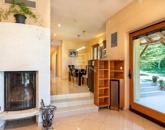 Eladó családi ház Tárnok 177 000 000 Ft