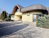 Eladó ipari ingatlan Dunaharaszti 450 000 000 Ft