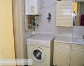 Eladó lakás Budapest XIII. ker 102 900 000 Ft