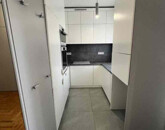 Eladó lakás Kaposvár 82 000 000 Ft