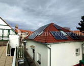 Eladó családi ház Veszprém 420 000 000 Ft