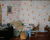 Eladó családi ház Pásztó 34 760 000 Ft