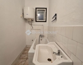 Eladó családi ház Pécs 76 900 000 Ft