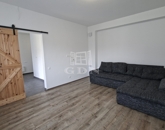 Eladó családi ház Veszprém 44 000 000 Ft