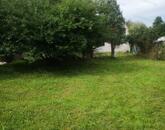 Most még kert, holnap otthon! Eladó külterületi telek Oroszlányon!