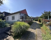 Eladó családi ház Törökbálint 94 900 000 Ft