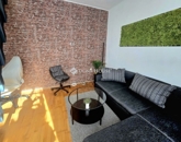 Eladó családi ház Pécs 88 500 000 Ft