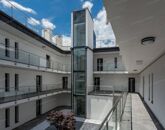 Eladó lakás Keszthely 160 000 000 Ft