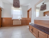 Eladó családi ház Szeged 225 000 000 Ft