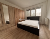 Eladó lakás Pécs 51 900 000 Ft