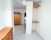 Eladó lakás Zalaegerszeg 48 500 000 Ft