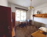 Eladó családi ház Solt 66 000 000 Ft