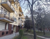 Eladó lakás Budapest XXII. ker 68 000 000 Ft