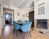 Eladó családi ház Diósd 159 900 000 Ft